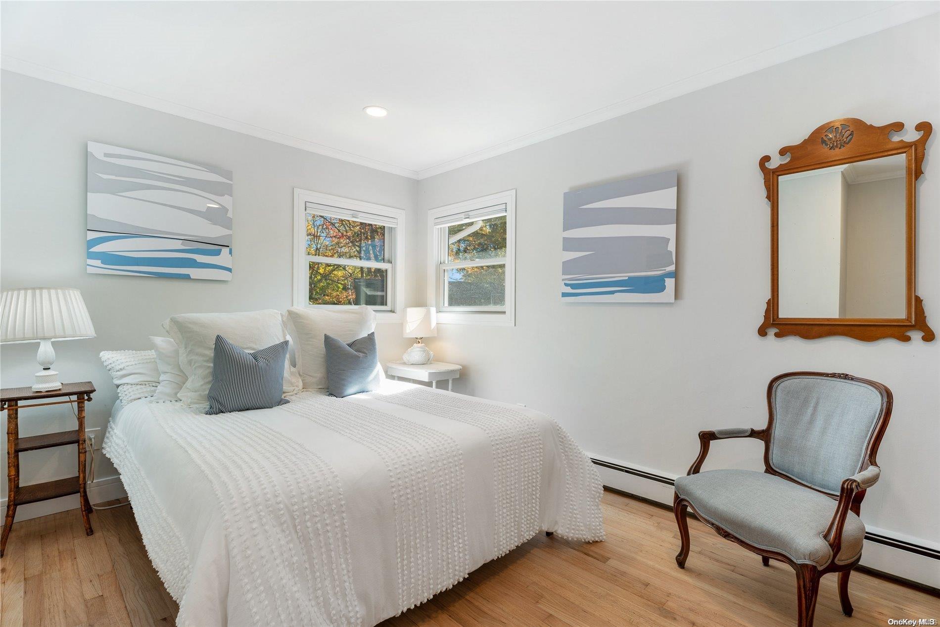 6 Harrison Terrace Property Photo 12