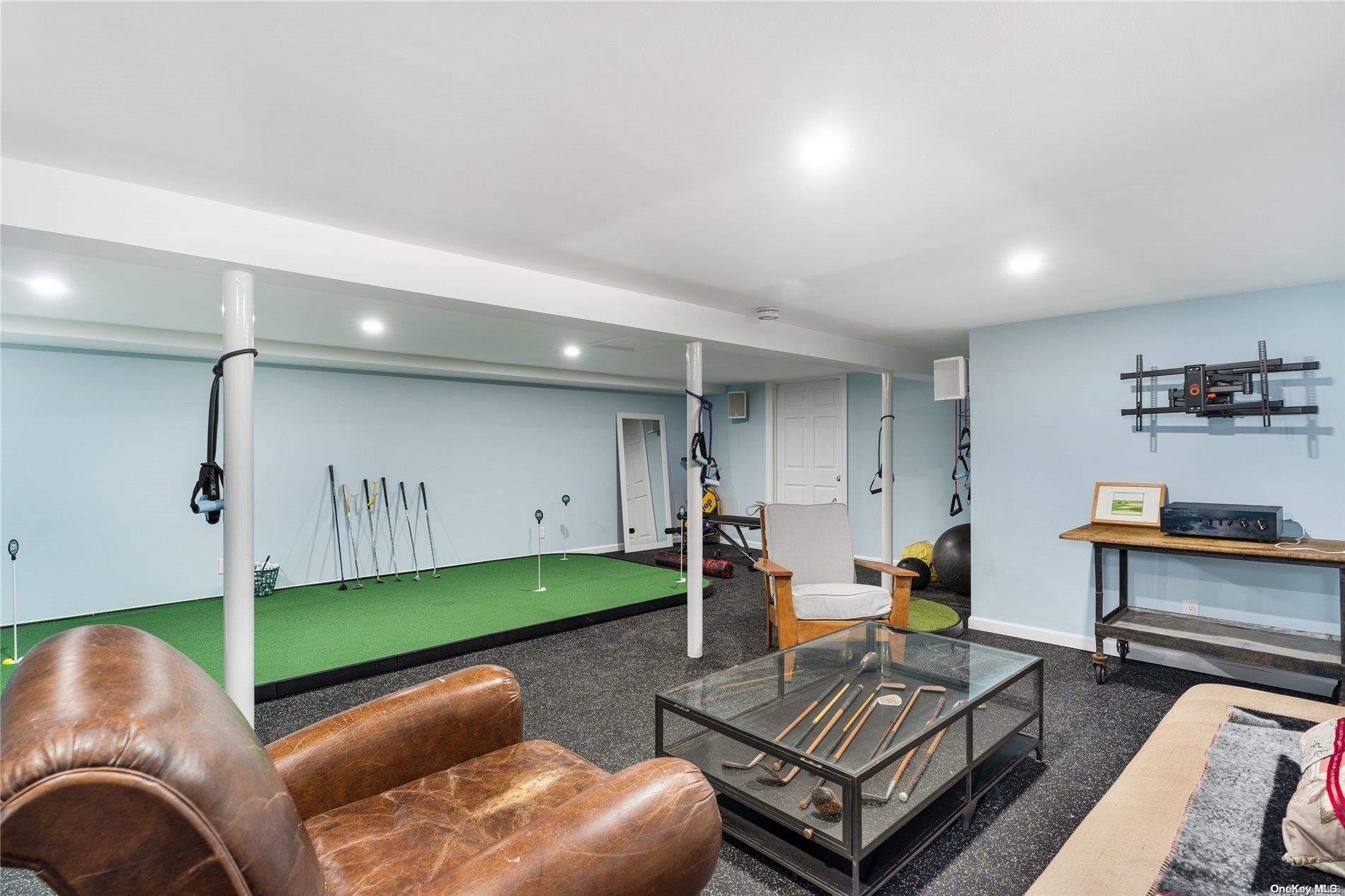 6 Harrison Terrace Property Photo 13