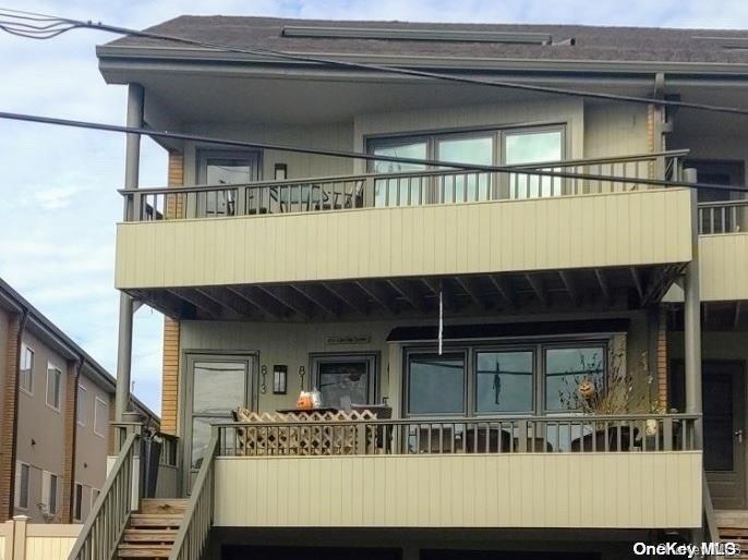 813 Shore Road Property Photo 2