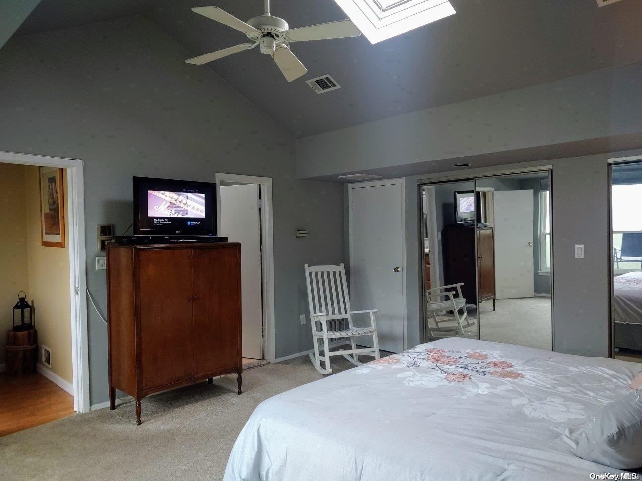 813 Shore Road Property Photo 4