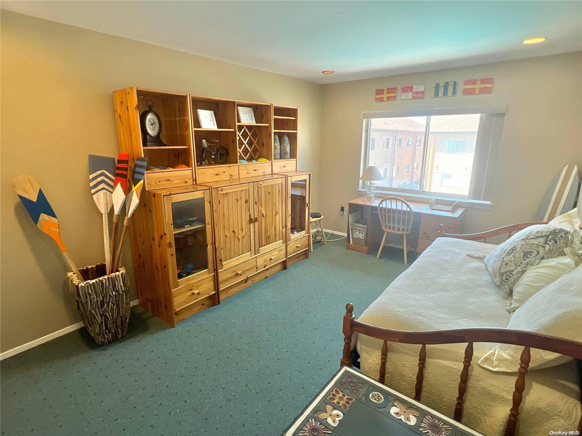 813 Shore Road Property Photo 12