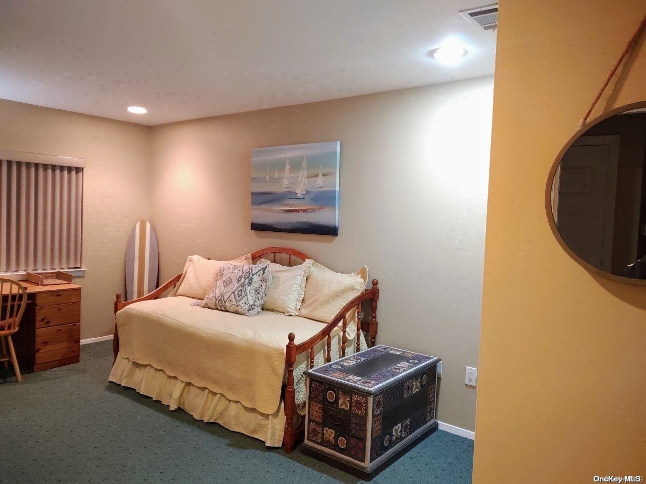813 Shore Road Property Photo 13