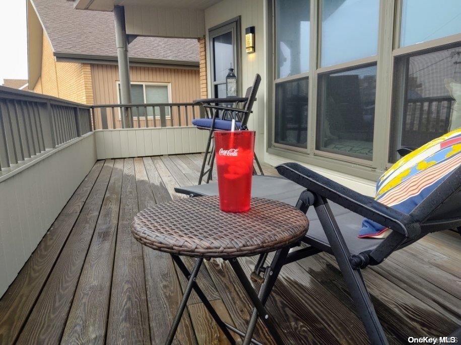 813 Shore Road Property Photo 14