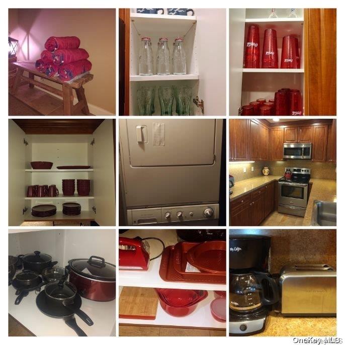 813 Shore Road Property Photo 15