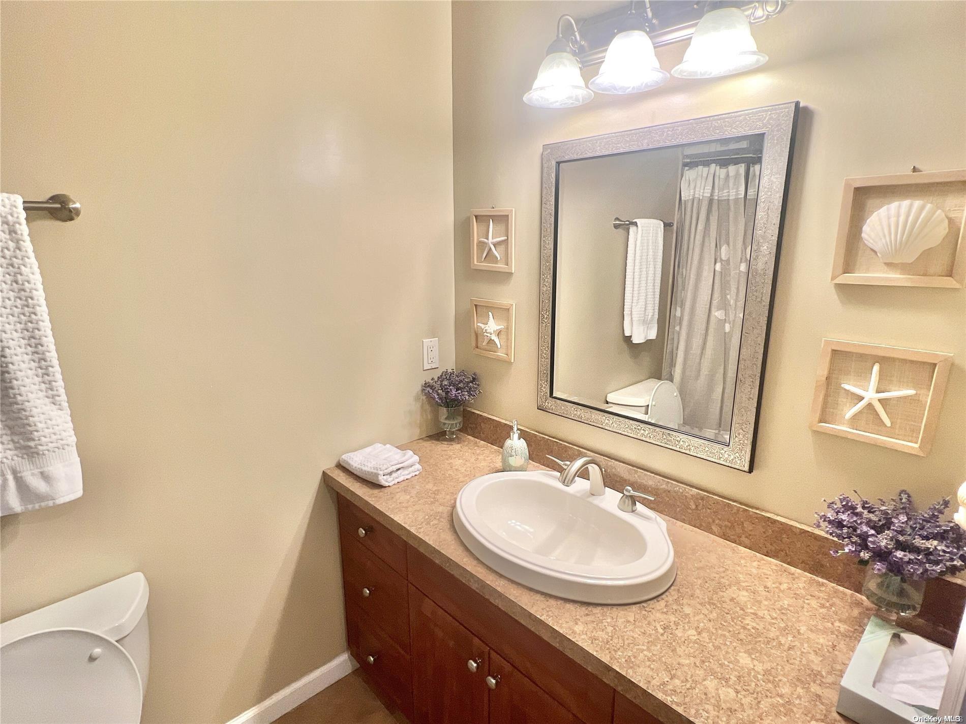 813 Shore Road Property Photo 16