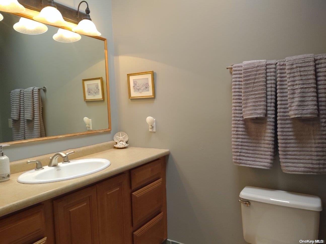 813 Shore Road Property Photo 18