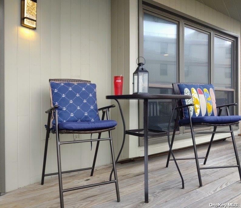 813 Shore Road Property Photo 22