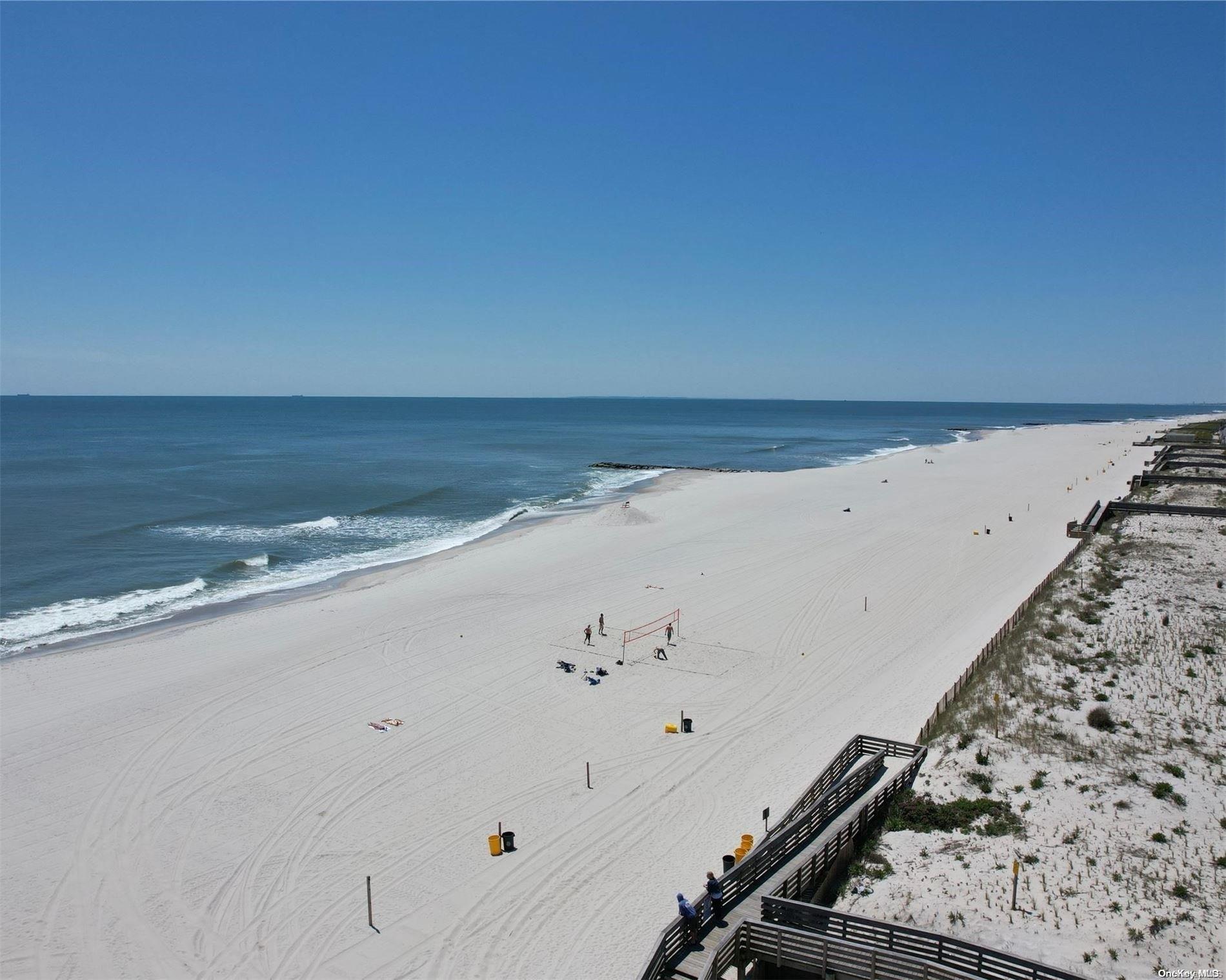 813 Shore Road Property Photo 33