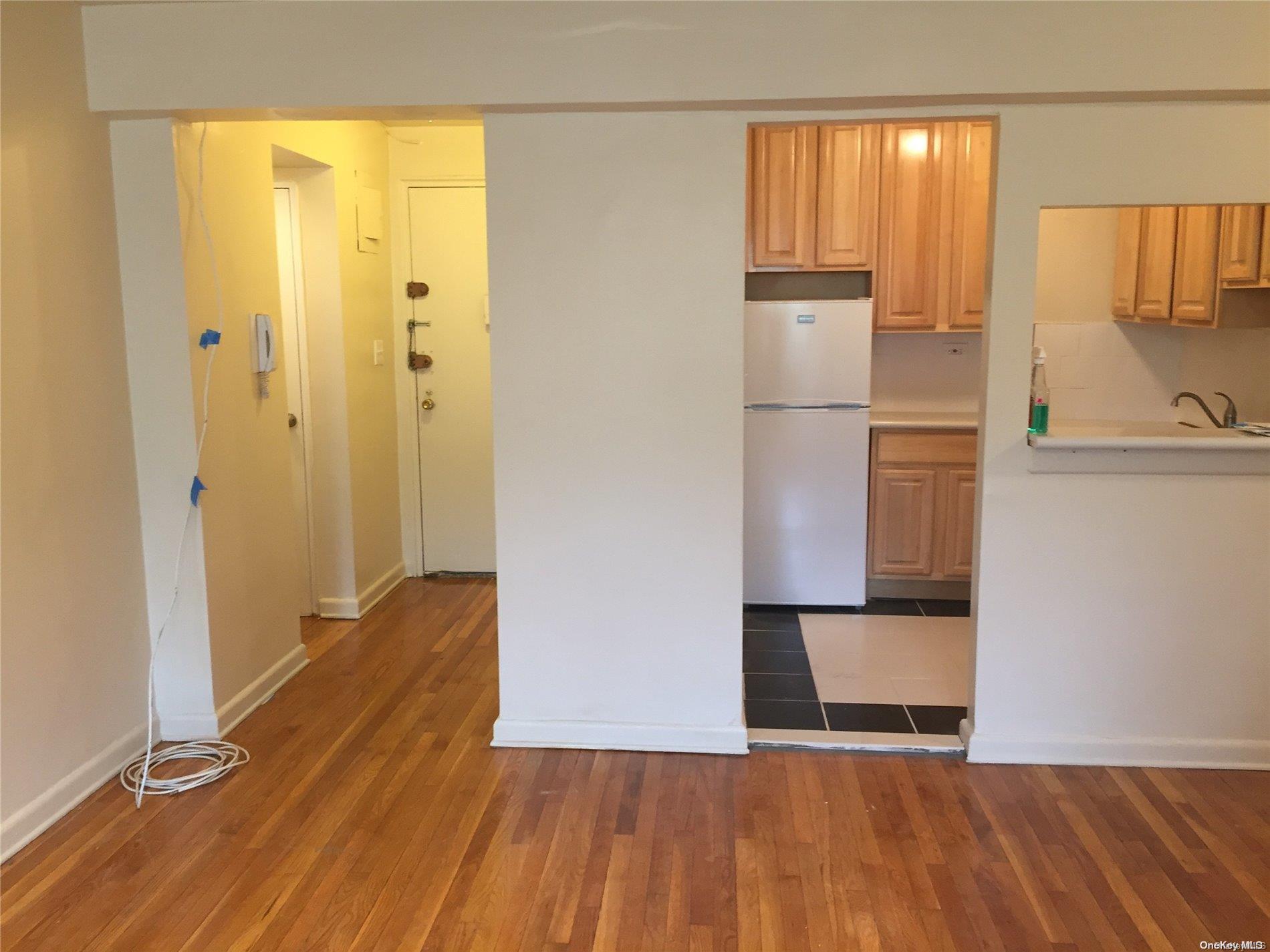 87-70 173rd Street 5g Property Photo 2