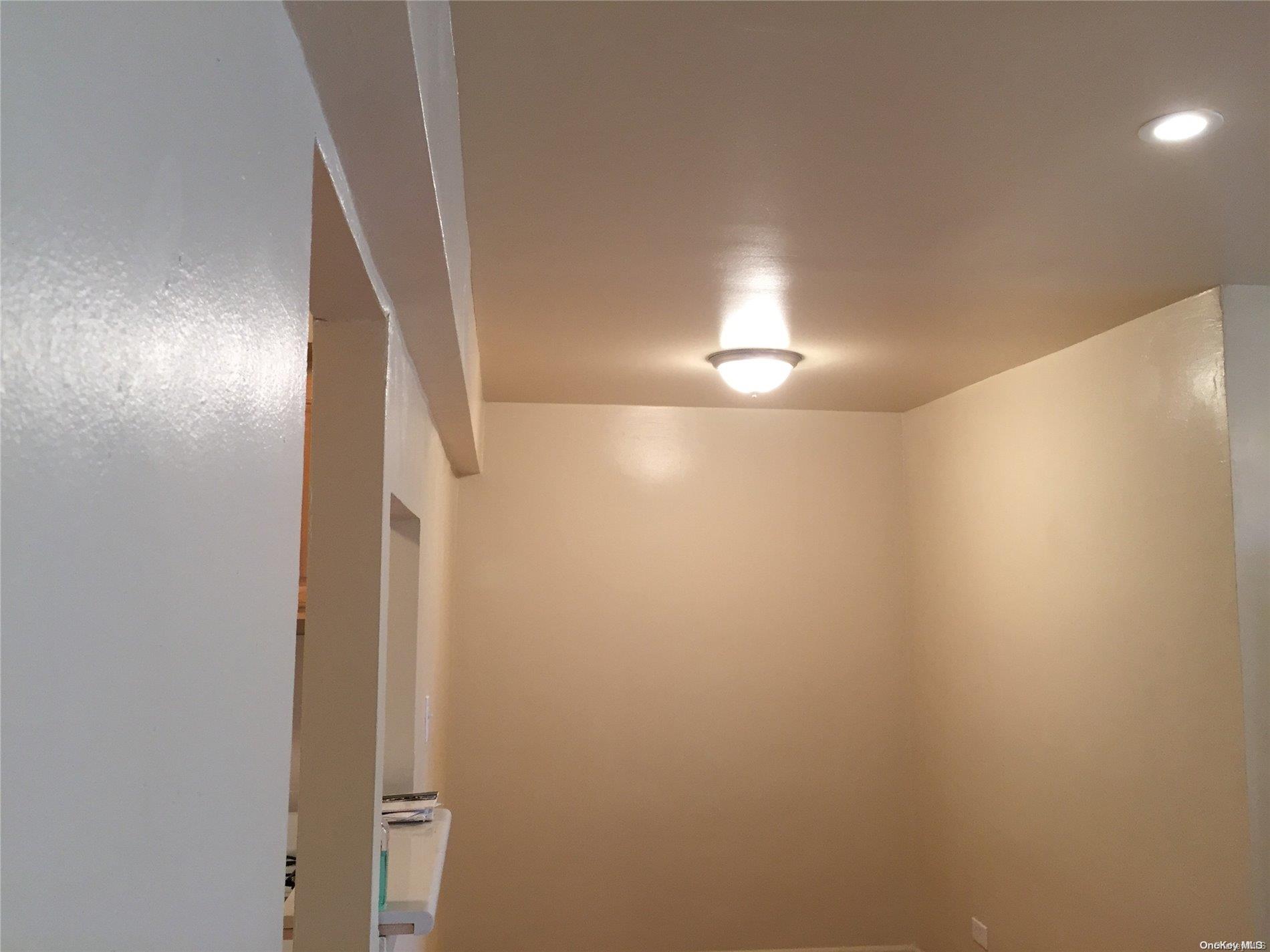 87-70 173rd Street 5g Property Photo 4