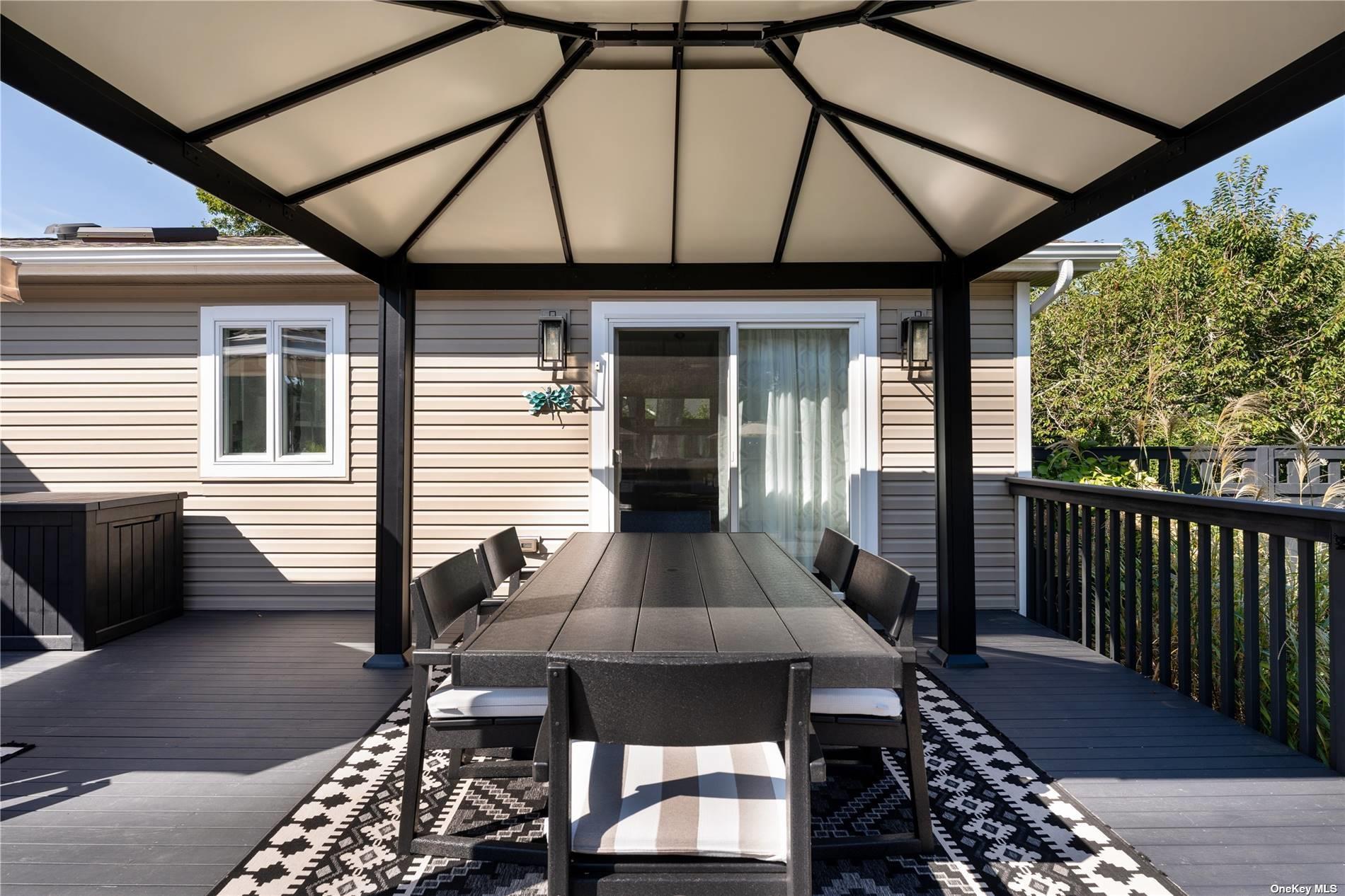 60 Lynncliff Road Property Photo 10