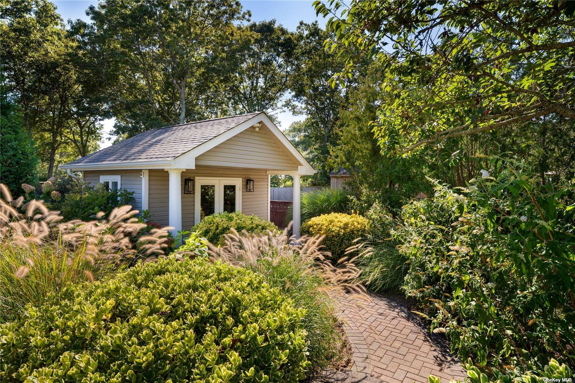 60 Lynncliff Road Property Photo 15
