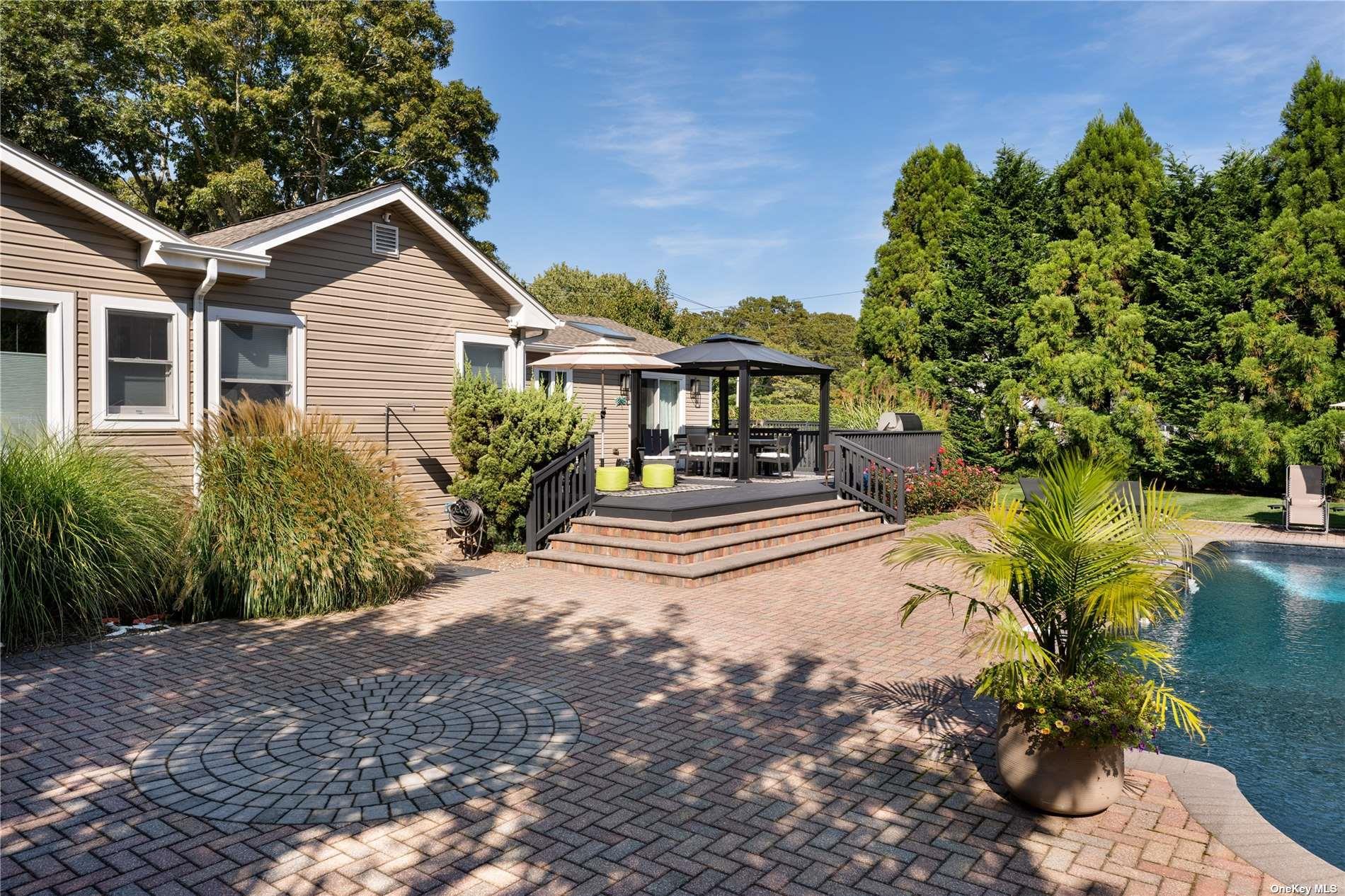 60 Lynncliff Road Property Photo 16