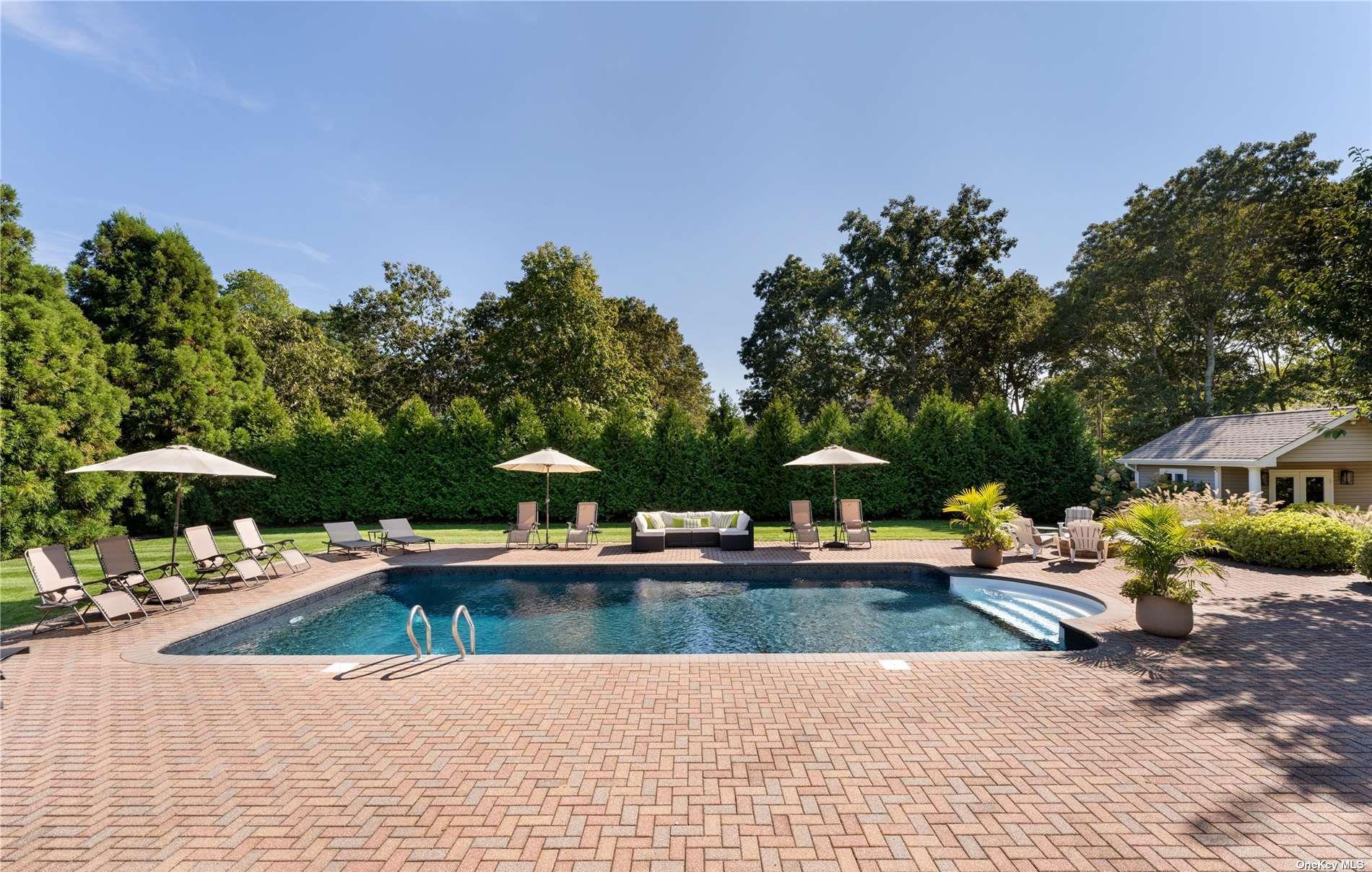 60 Lynncliff Road Property Photo 17
