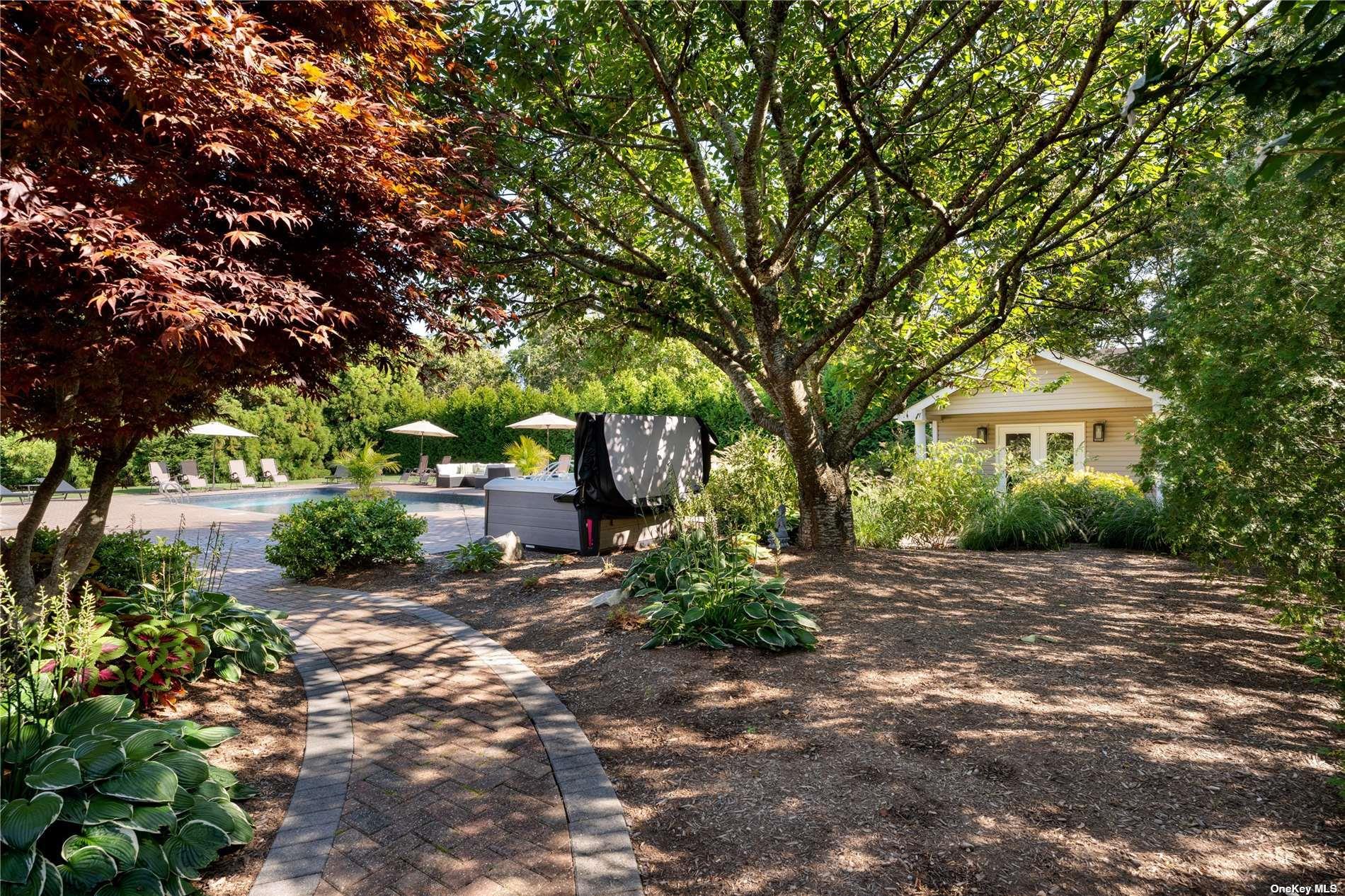 60 Lynncliff Road Property Photo 20