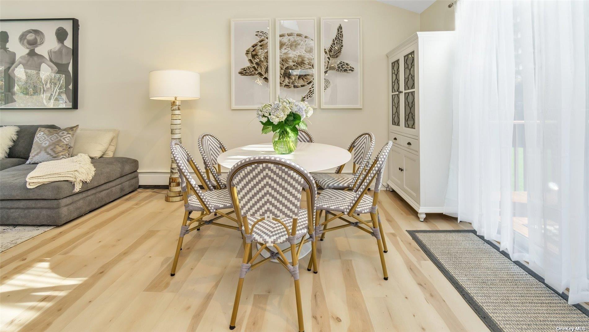 60 Lynncliff Road Property Photo 24