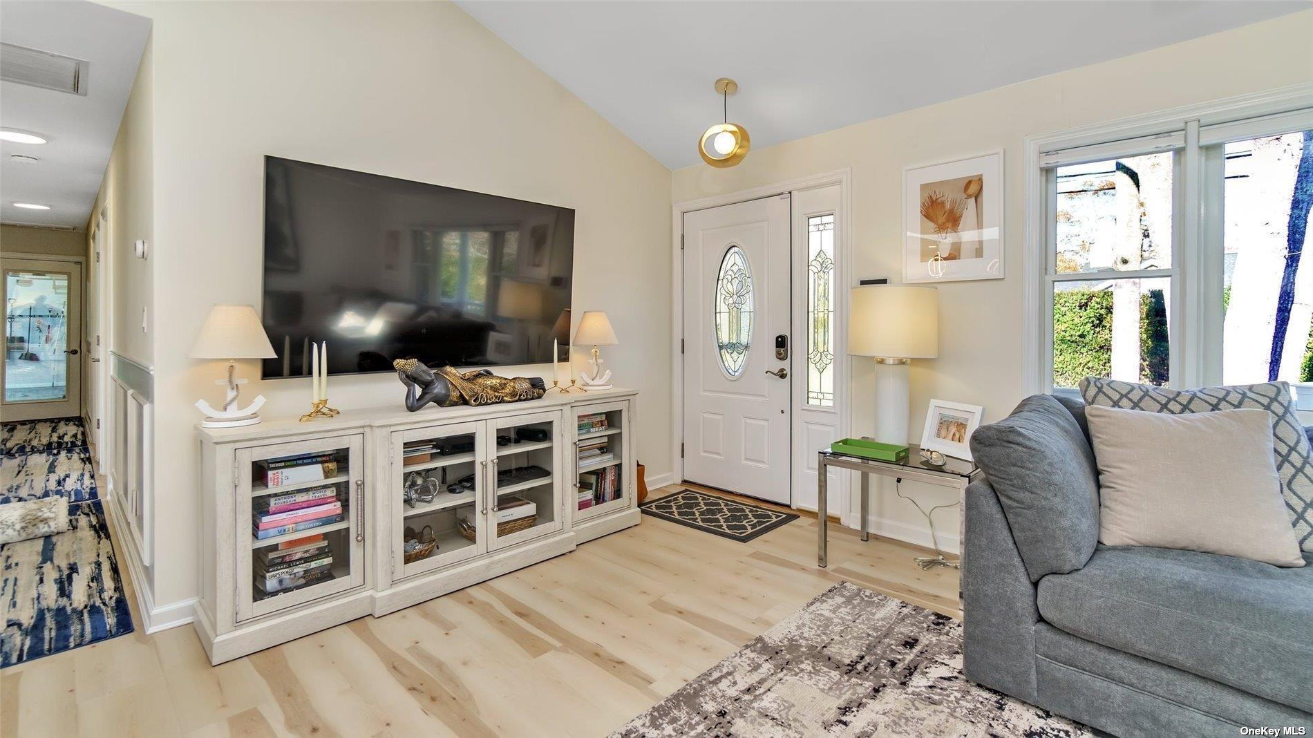 60 Lynncliff Road Property Photo 28