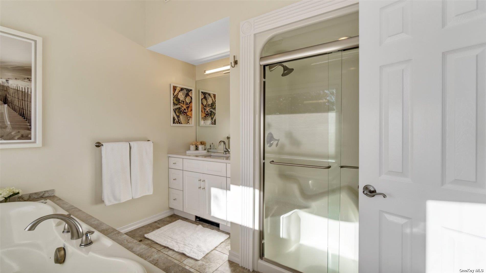 60 Lynncliff Road Property Photo 30