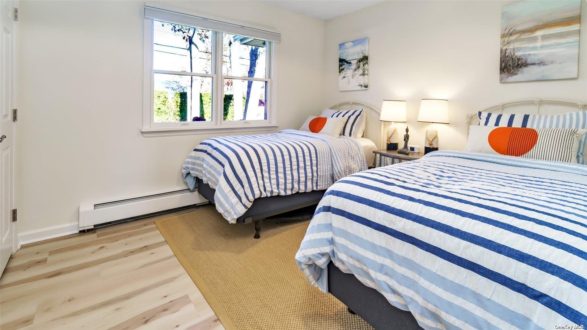 60 Lynncliff Road Property Photo 31