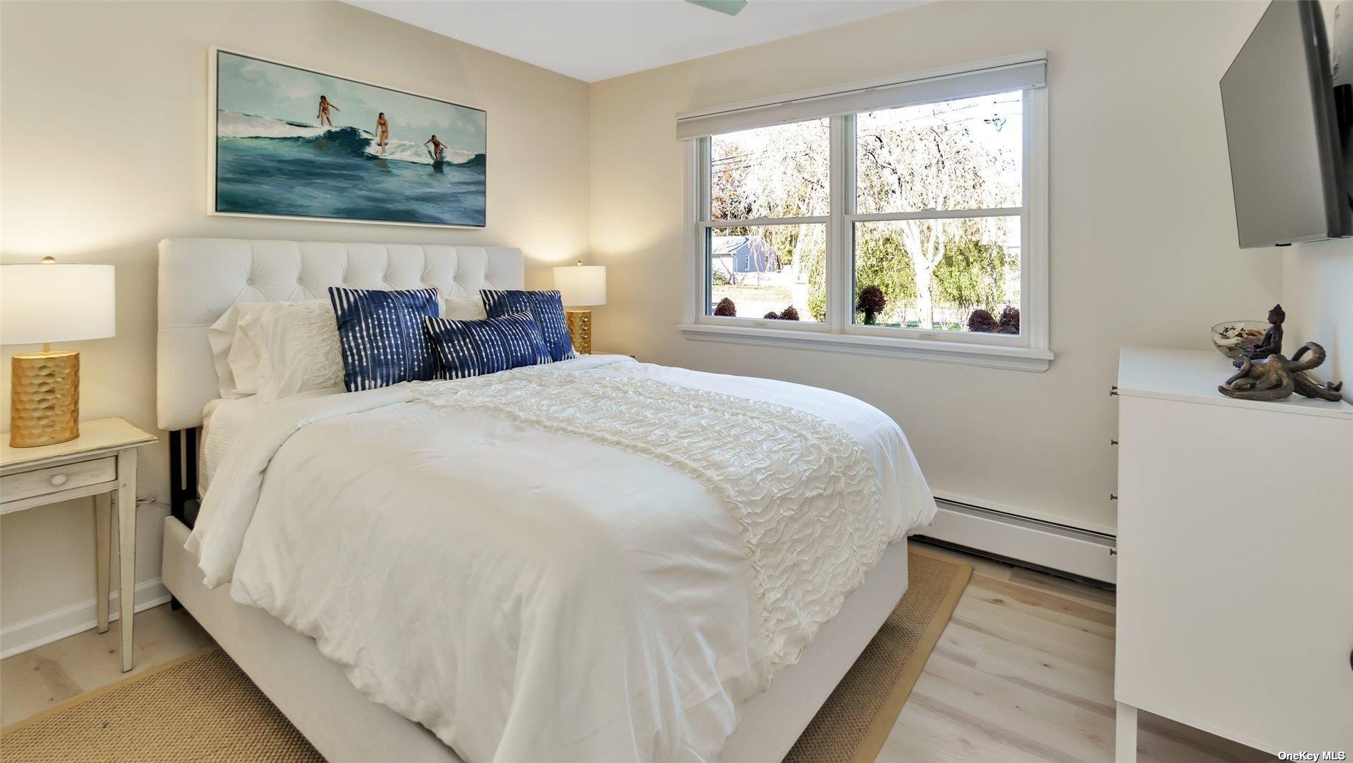60 Lynncliff Road Property Photo 33