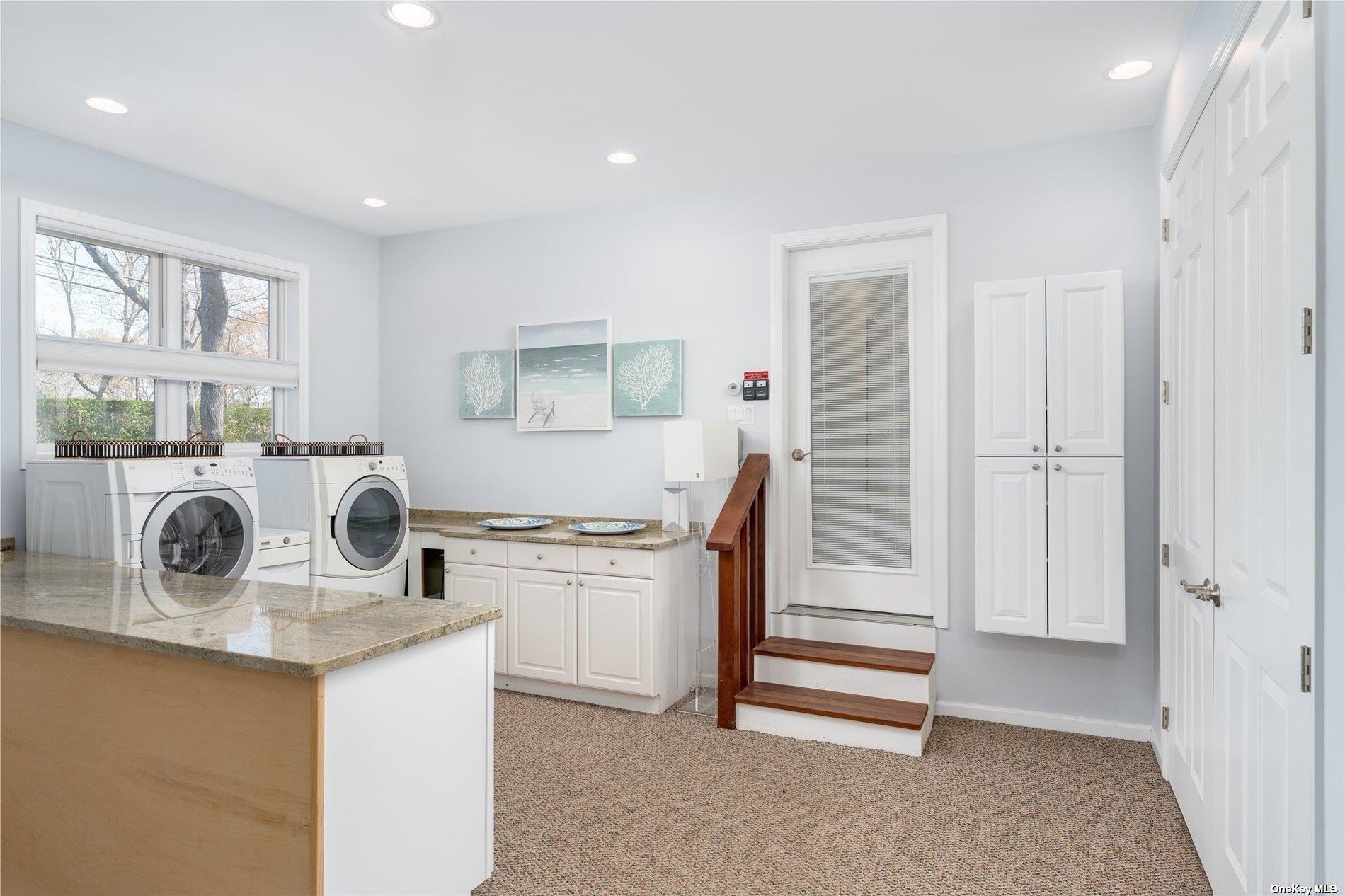 60 Lynncliff Road Property Photo 35