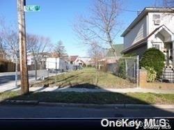 Dennis Street Property Photo 2