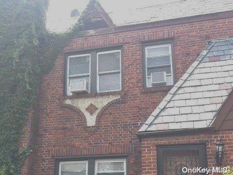 30-10 90th Street Property Photo 1