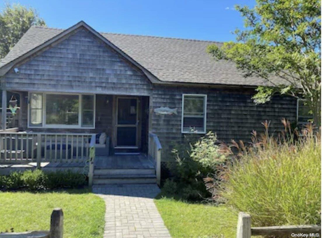 27 Crescent Avenue Property Photo