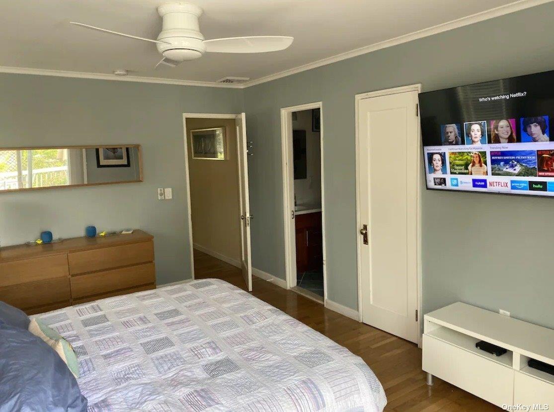 27 Crescent Avenue Property Photo 5