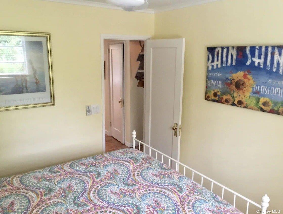 27 Crescent Avenue Property Photo 7