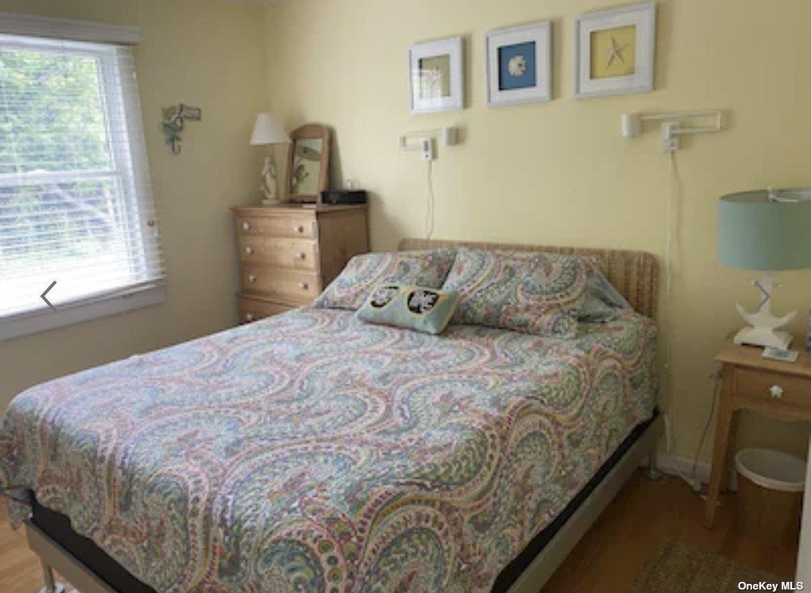 27 Crescent Avenue Property Photo 8