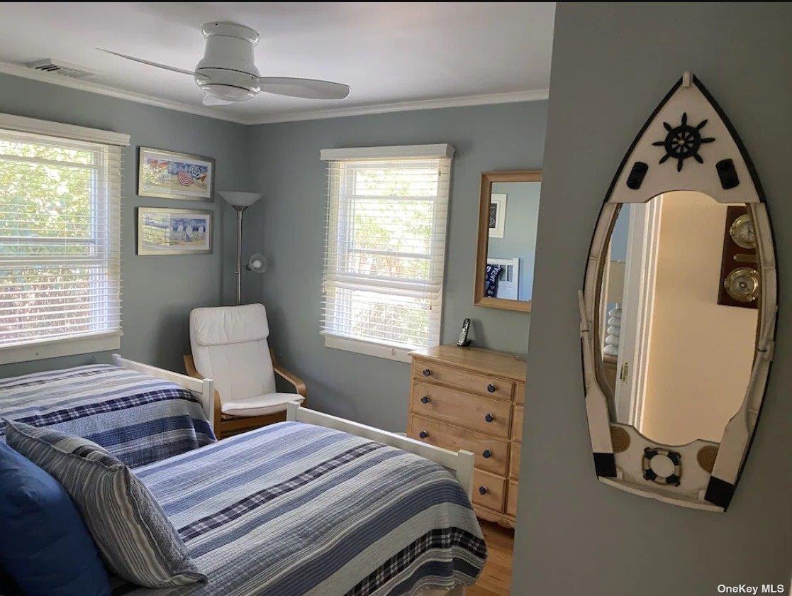 27 Crescent Avenue Property Photo 9