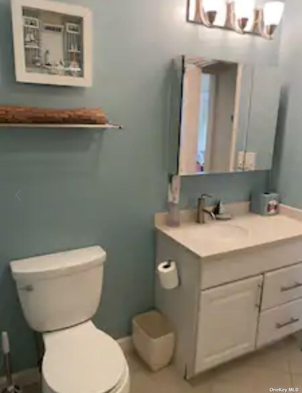 27 Crescent Avenue Property Photo 13