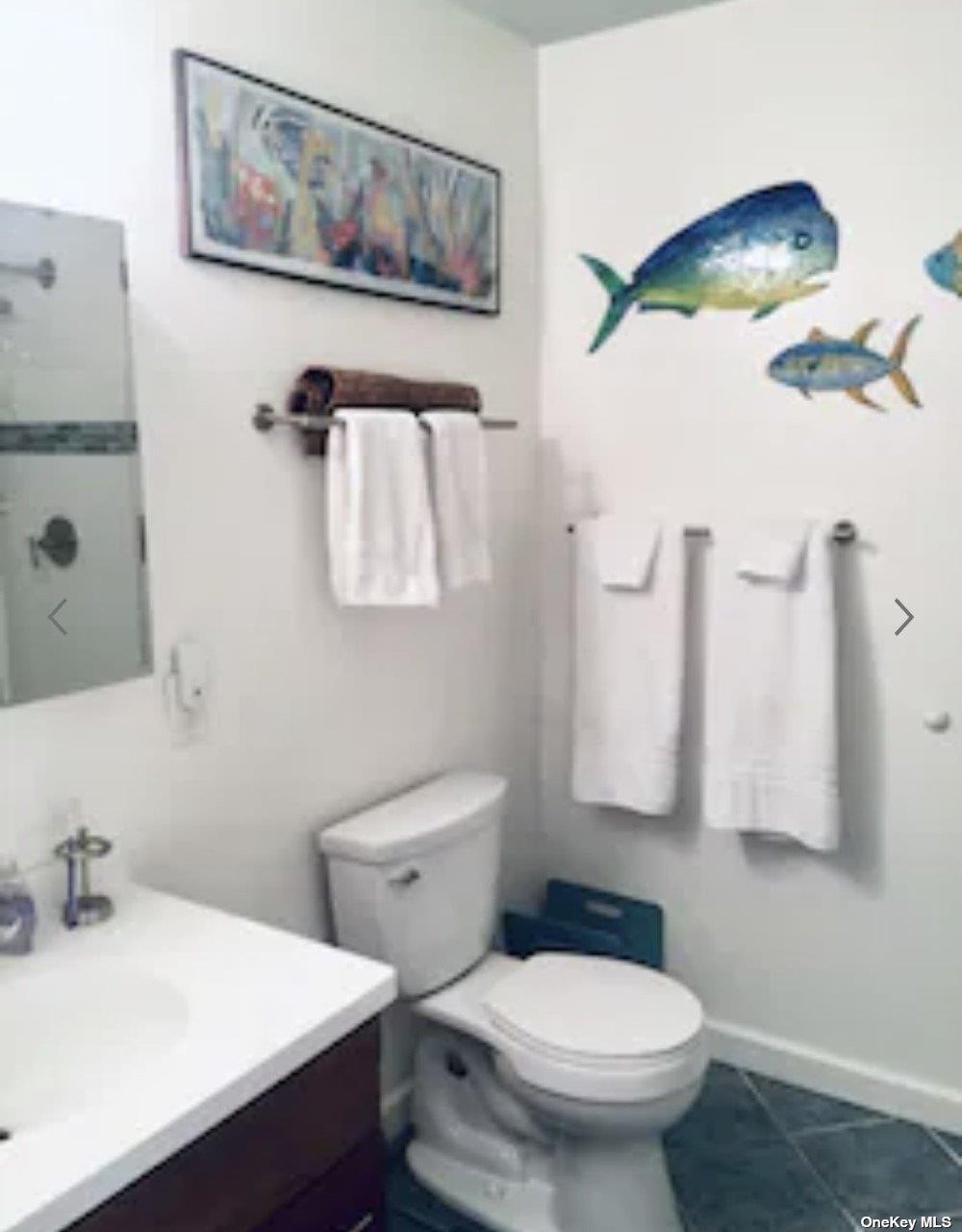 27 Crescent Avenue Property Photo 14