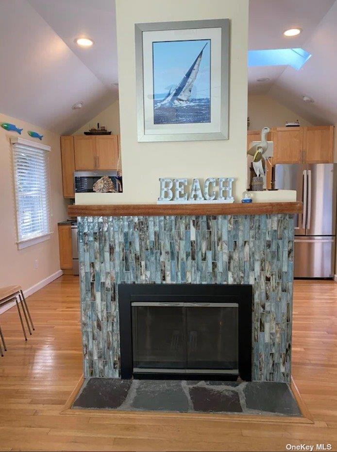 27 Crescent Avenue Property Photo 20