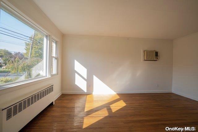 1108 New Hyde Park Road Property Photo 4