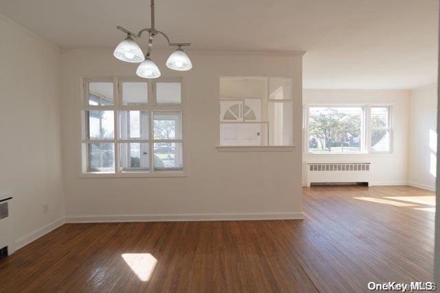 1108 New Hyde Park Road Property Photo 5