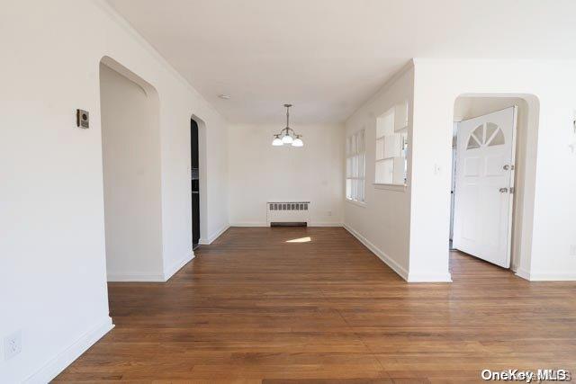 1108 New Hyde Park Road Property Photo 6