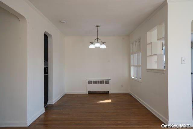 1108 New Hyde Park Road Property Photo 7