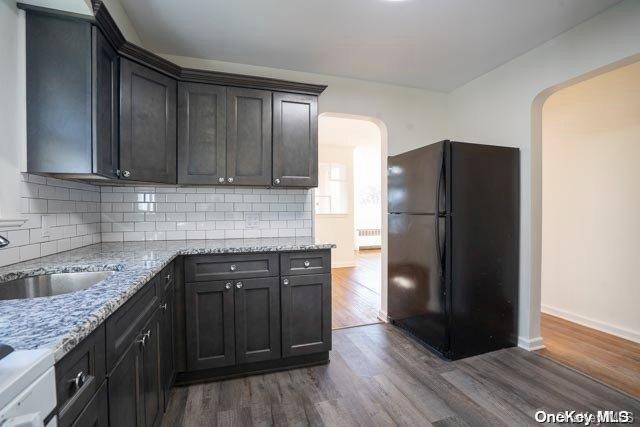 1108 New Hyde Park Road Property Photo 8