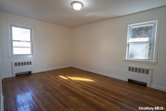 1108 New Hyde Park Road Property Photo 10