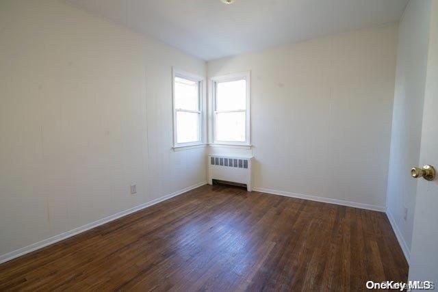 1108 New Hyde Park Road Property Photo 11