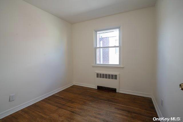 1108 New Hyde Park Road Property Photo 12