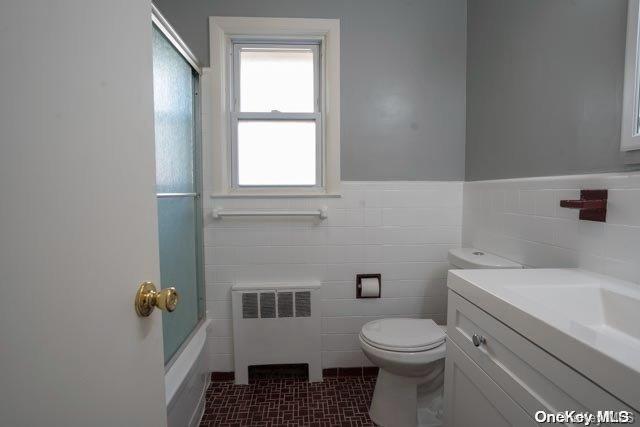 1108 New Hyde Park Road Property Photo 13
