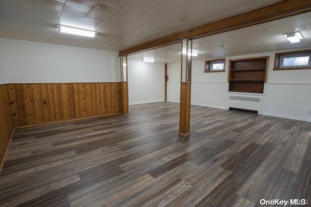 1108 New Hyde Park Road Property Photo 14