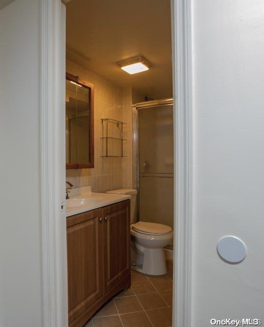 1108 New Hyde Park Road Property Photo 16