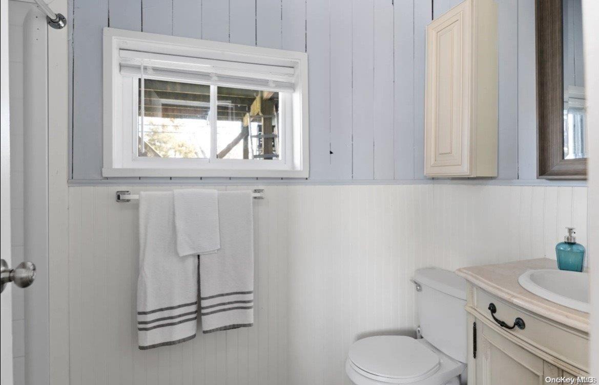 597 Bayberry Walk Property Photo 11