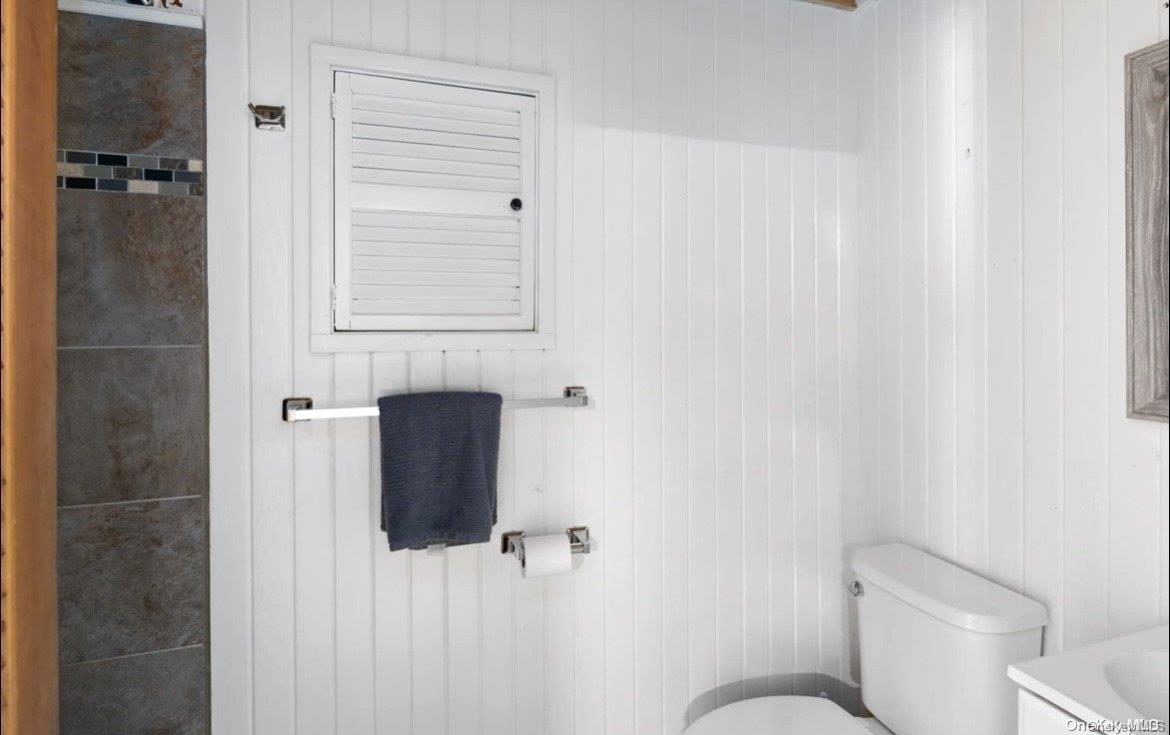 597 Bayberry Walk Property Photo 12