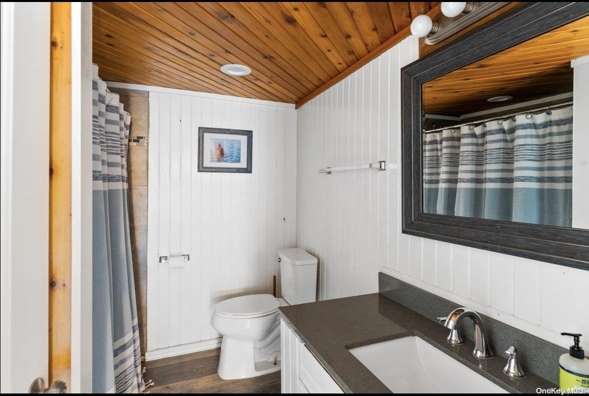 597 Bayberry Walk Property Photo 26