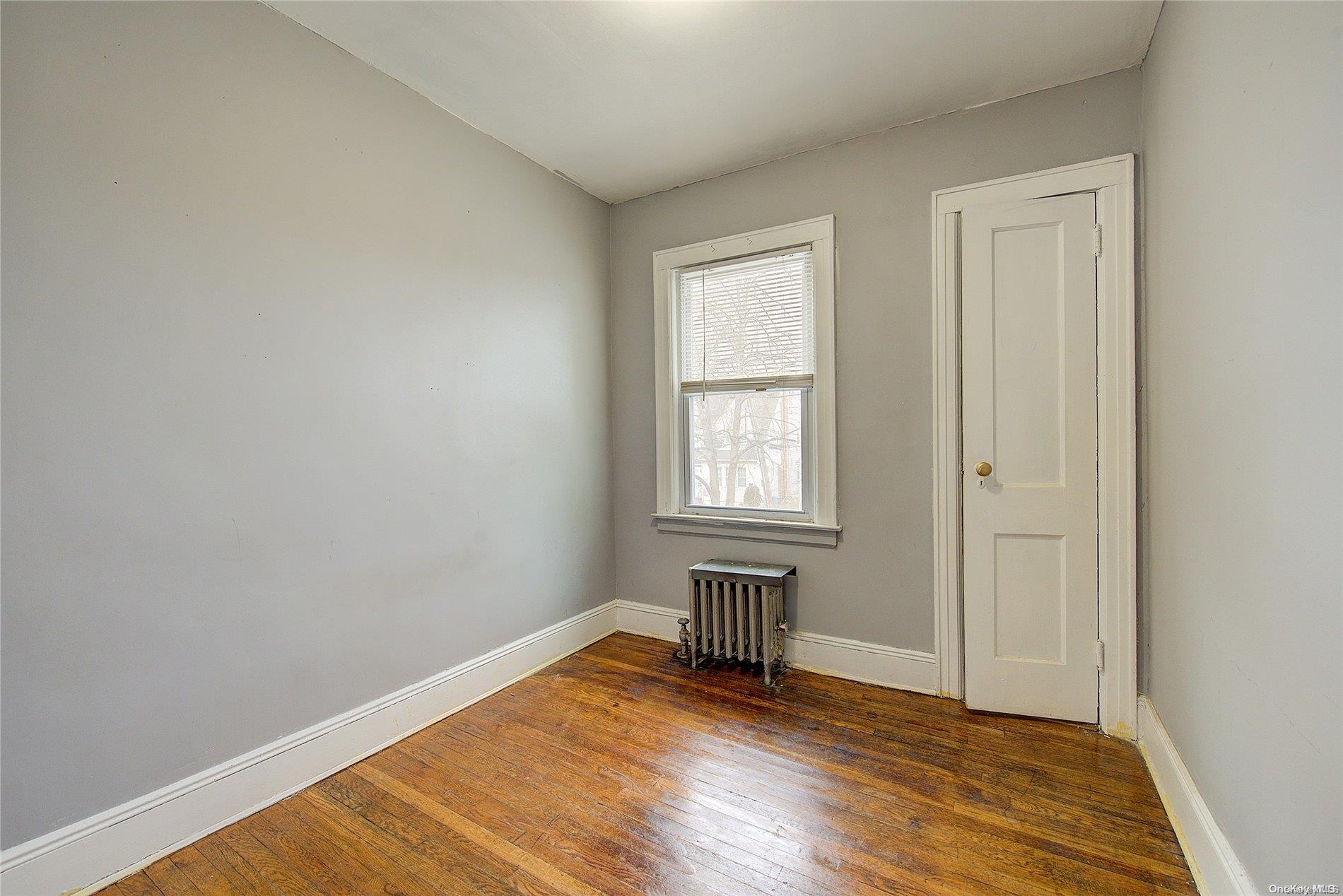 241-34 87th Avenue Property Photo 9